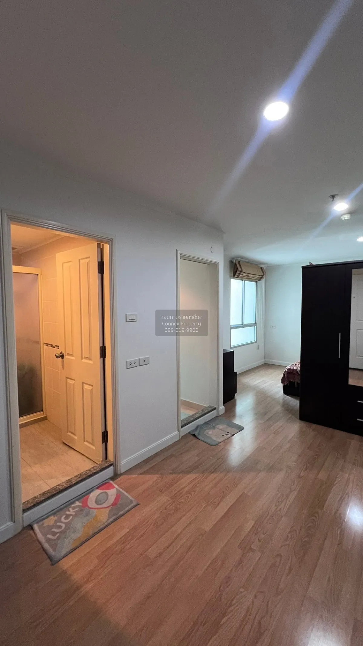 For Sale Condo , Lumpini Place Rama 8 , Bang Yi Khan , Bang Phlat