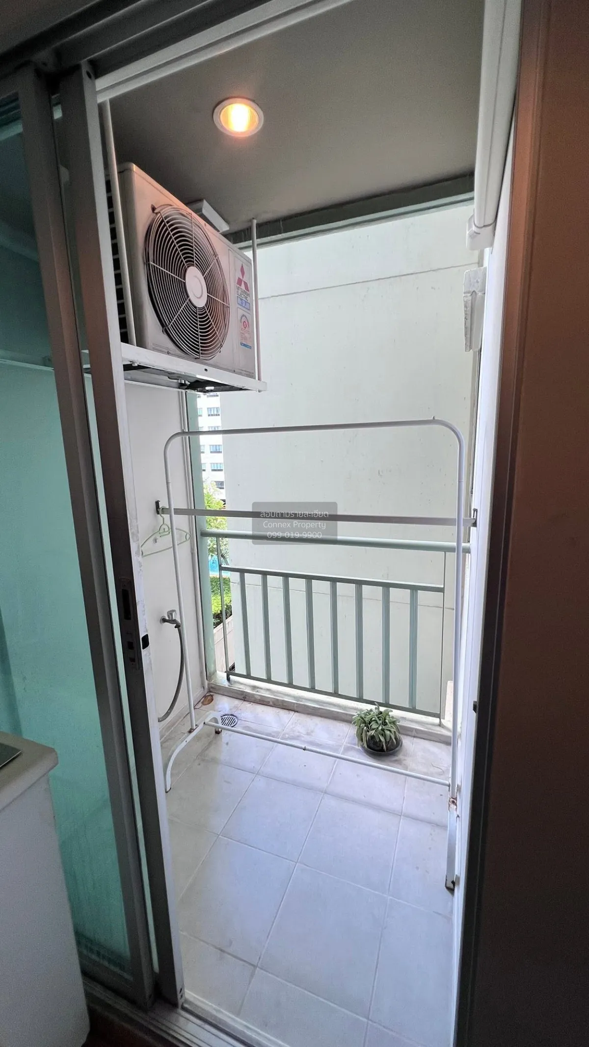 For Sale Condo , Lumpini Place Rama 8 , Bang Yi Khan , Bang Phlat