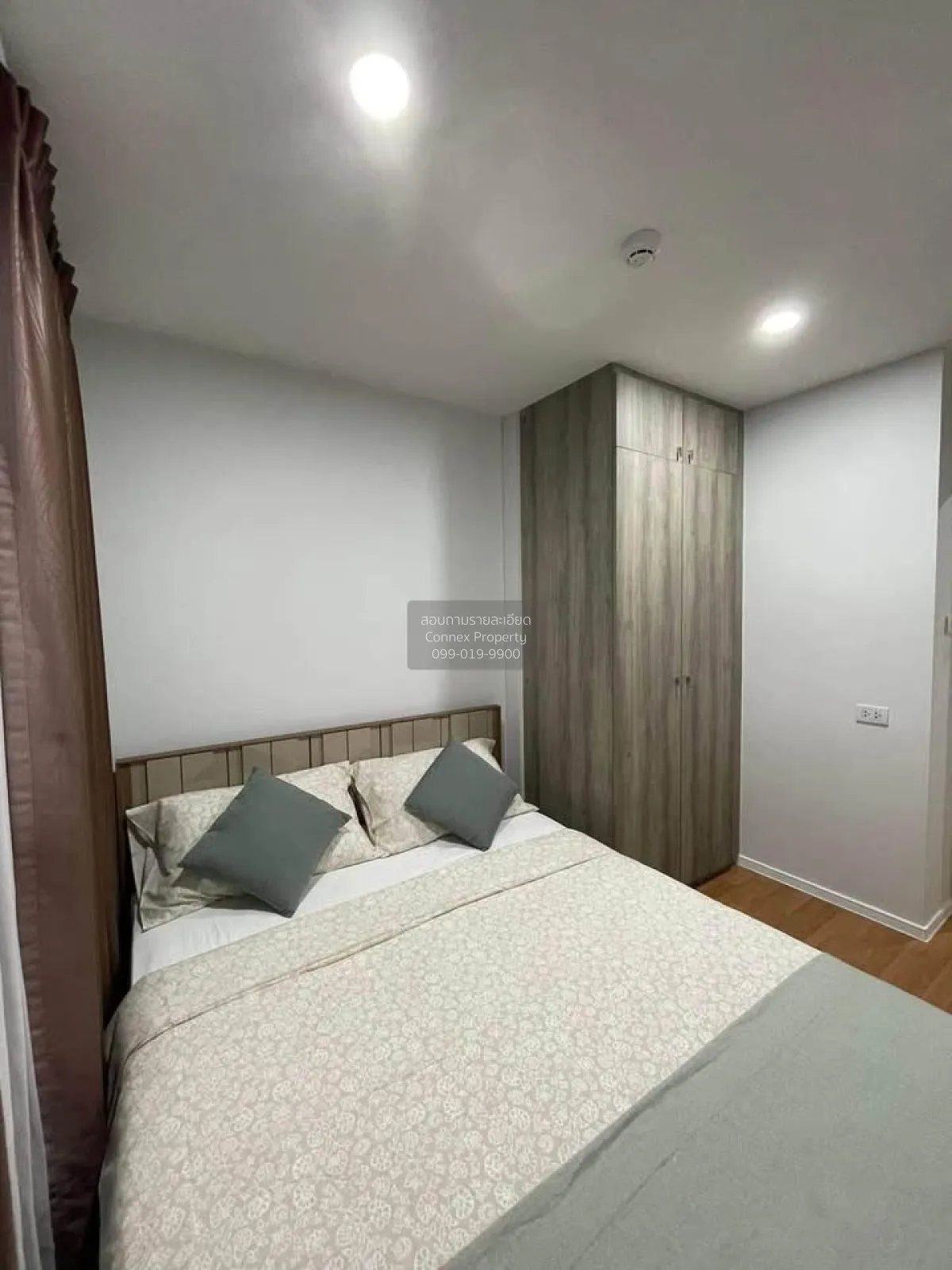 For Sale Condo , Lumpini Place Bangna KM.3 , Bang Na , Bang Na ,  1