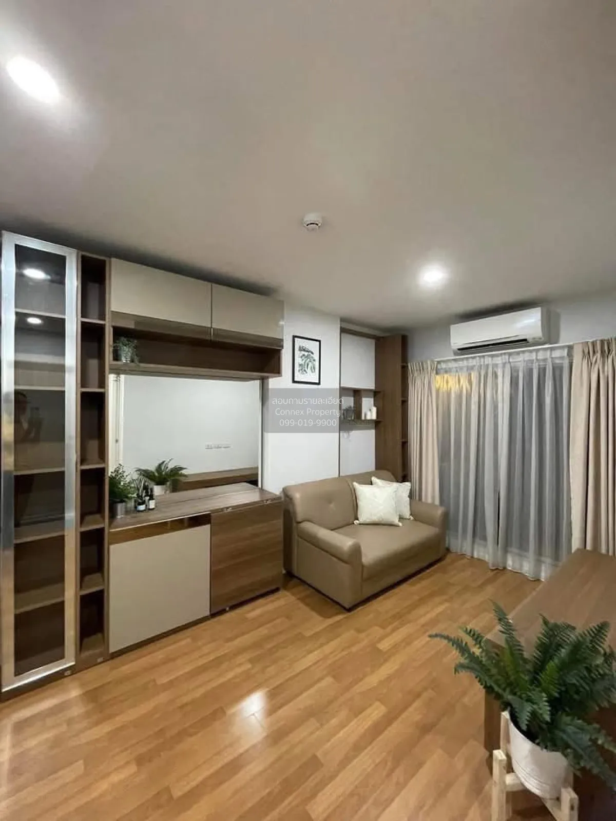 For Sale Condo , Lumpini Place Bangna KM.3 , Bang Na , Bang Na ,  2