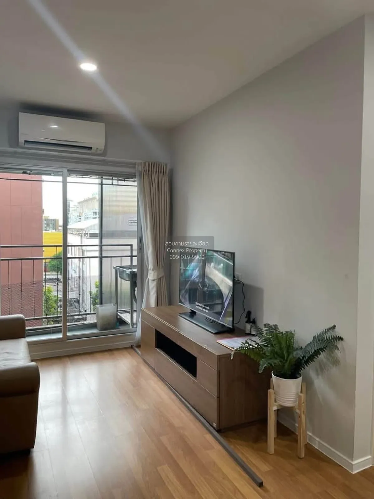 For Sale Condo , Lumpini Place Bangna KM.3 , Bang Na , Bang Na ,  3