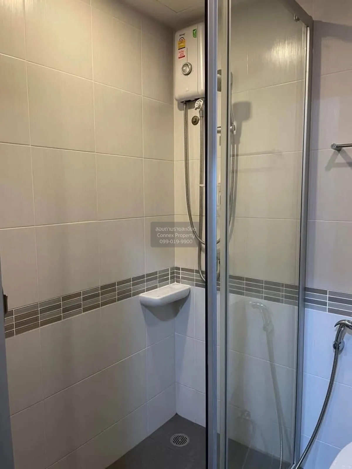 For Sale Condo , Lumpini Place Bangna KM.3 , Bang Na , Bang Na ,  4