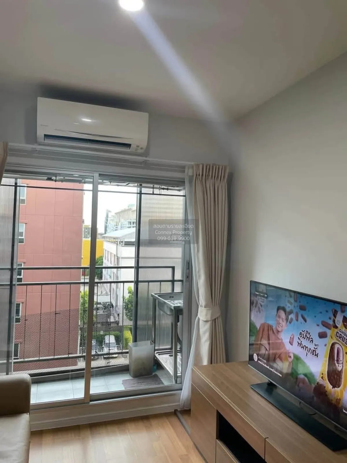For Sale Condo , Lumpini Place Bangna KM.3 , Bang Na , Bang Na , 