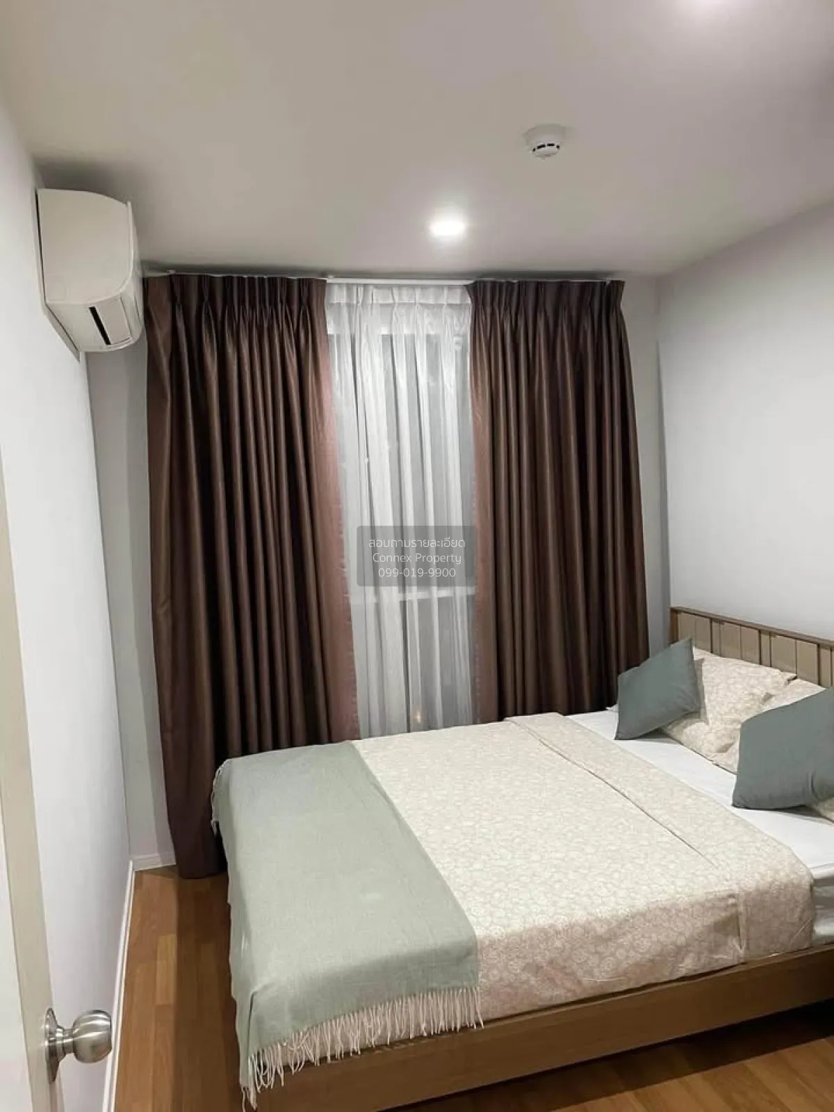 For Sale Condo , Lumpini Place Bangna KM.3 , Bang Na , Bang Na , 