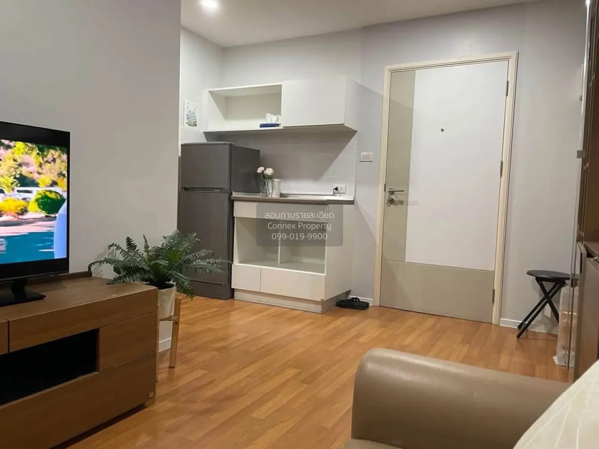 For Sale Condo , Lumpini Place Bangna KM.3 , Bang Na , Bang Na , 