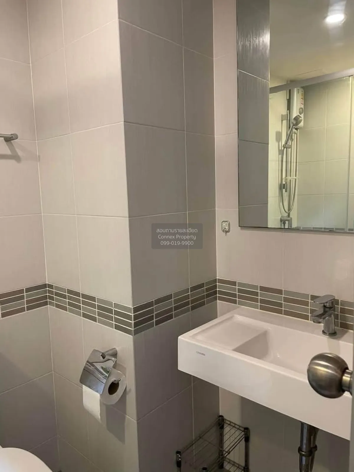 For Sale Condo , Lumpini Place Bangna KM.3 , Bang Na , Bang Na , 