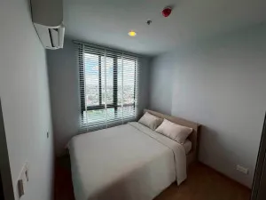 For Rent Condo , Noble Nue Evo Ari , BTS-Ari , Thanon Phyathai , Phaya Thai , Bangkok , CX-162759