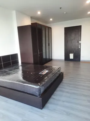 For Rent Condo , The Star Estate Rama 3 , Chong Nonsi , Yannawa , Bangkok , CX-162762