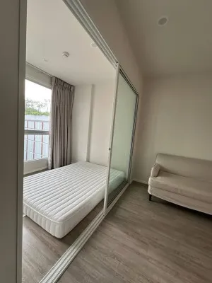 For Rent Condo , Blue Phahonyothin 35 , Chatuchak , Chatuchak , Bangkok , CX-162765