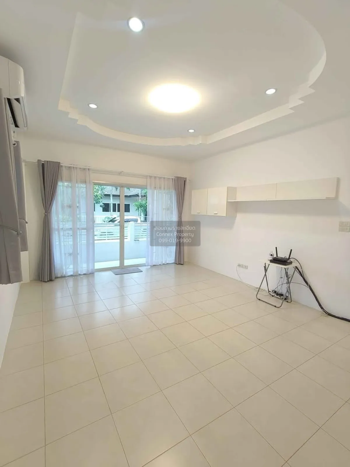ขายบ้าน  บ้านสวนอยู่เจริญ 5 ป่าคลอก ป่าคลอก ถลาง ภูเก็ต CX-162772 3