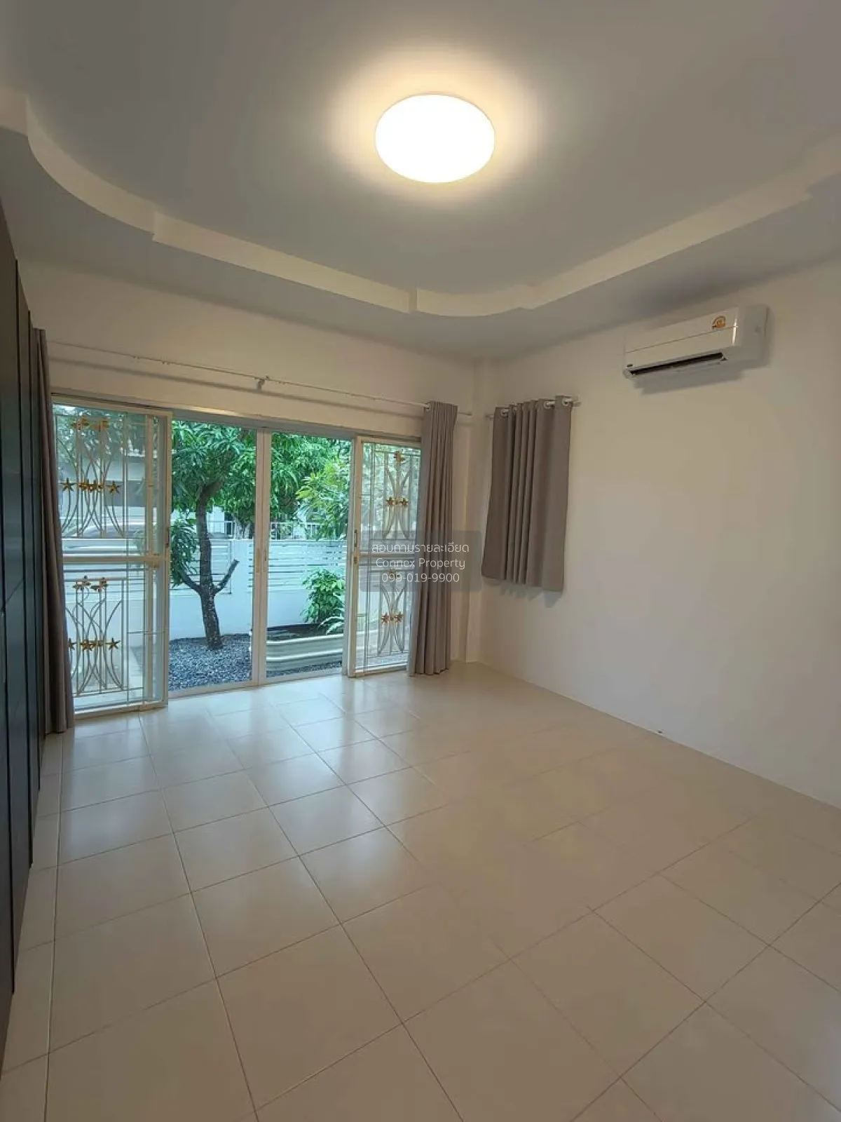 ขายบ้าน  บ้านสวนอยู่เจริญ 5 ป่าคลอก ป่าคลอก ถลาง ภูเก็ต CX-162772 4