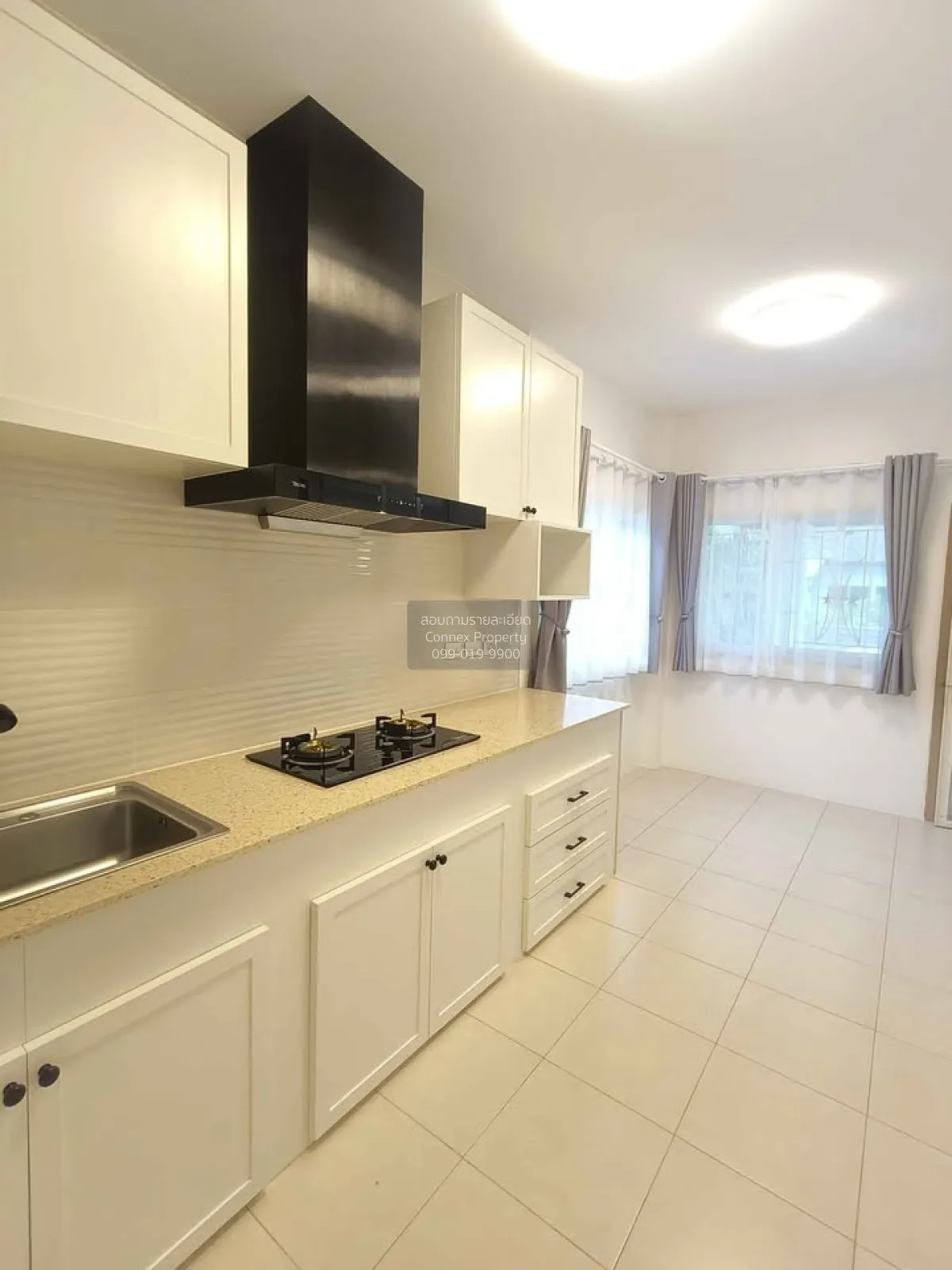 ขายบ้าน  บ้านสวนอยู่เจริญ 5 ป่าคลอก ป่าคลอก ถลาง ภูเก็ต CX-162772