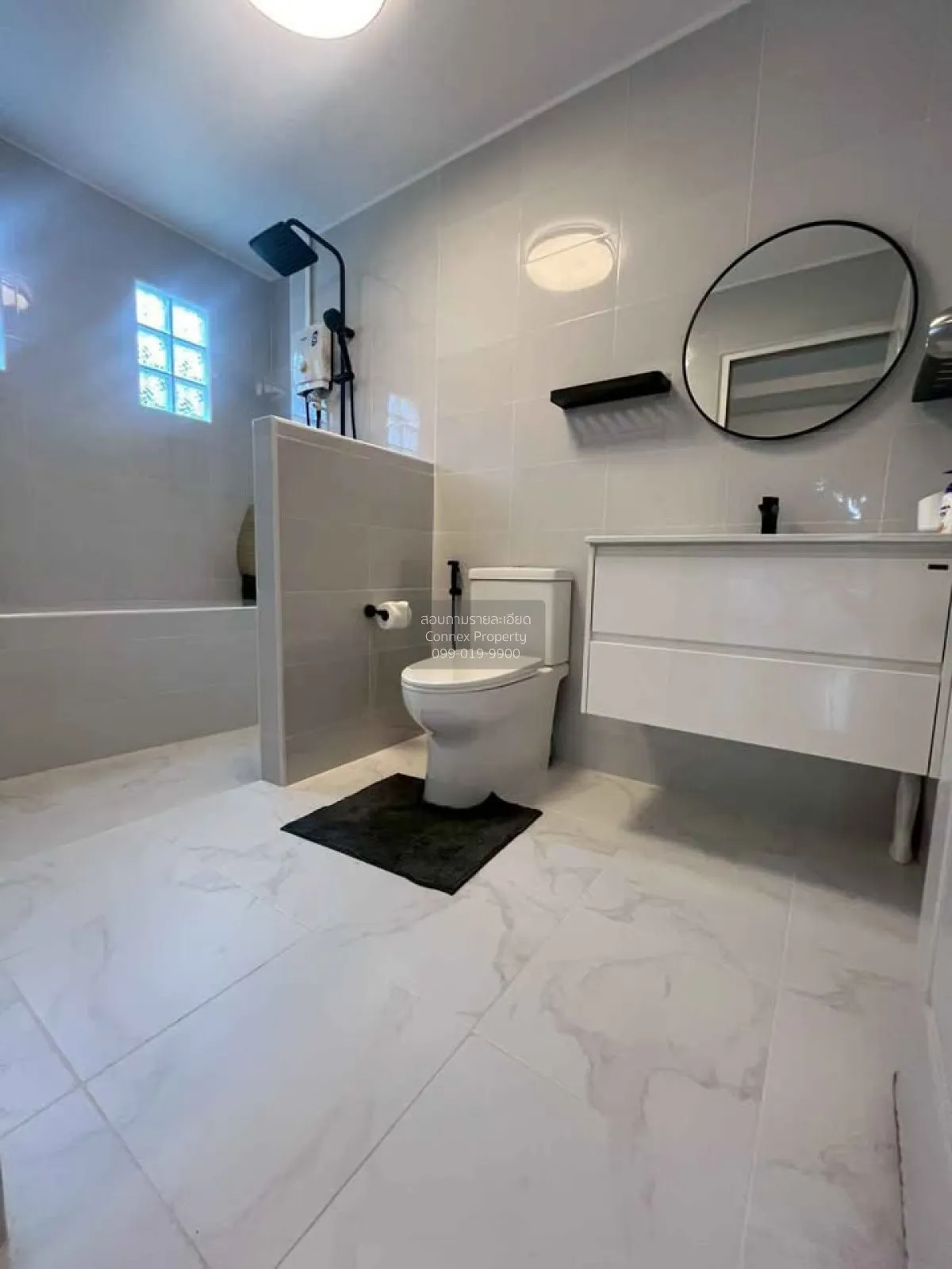 ขายบ้าน  บ้านสวนอยู่เจริญ 5 ป่าคลอก ป่าคลอก ถลาง ภูเก็ต CX-162772