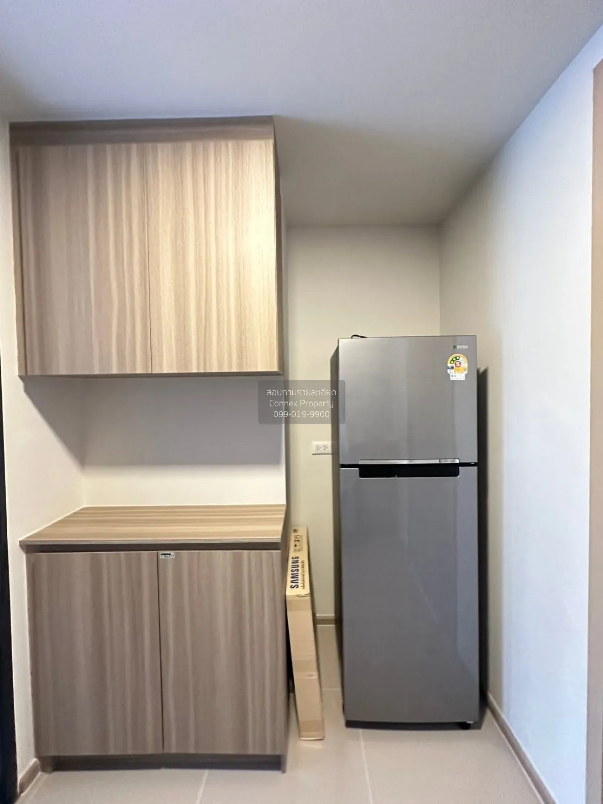 For Rent Condo , The Base Rise Phuket , Wichit , Mueang Phuket ,  4