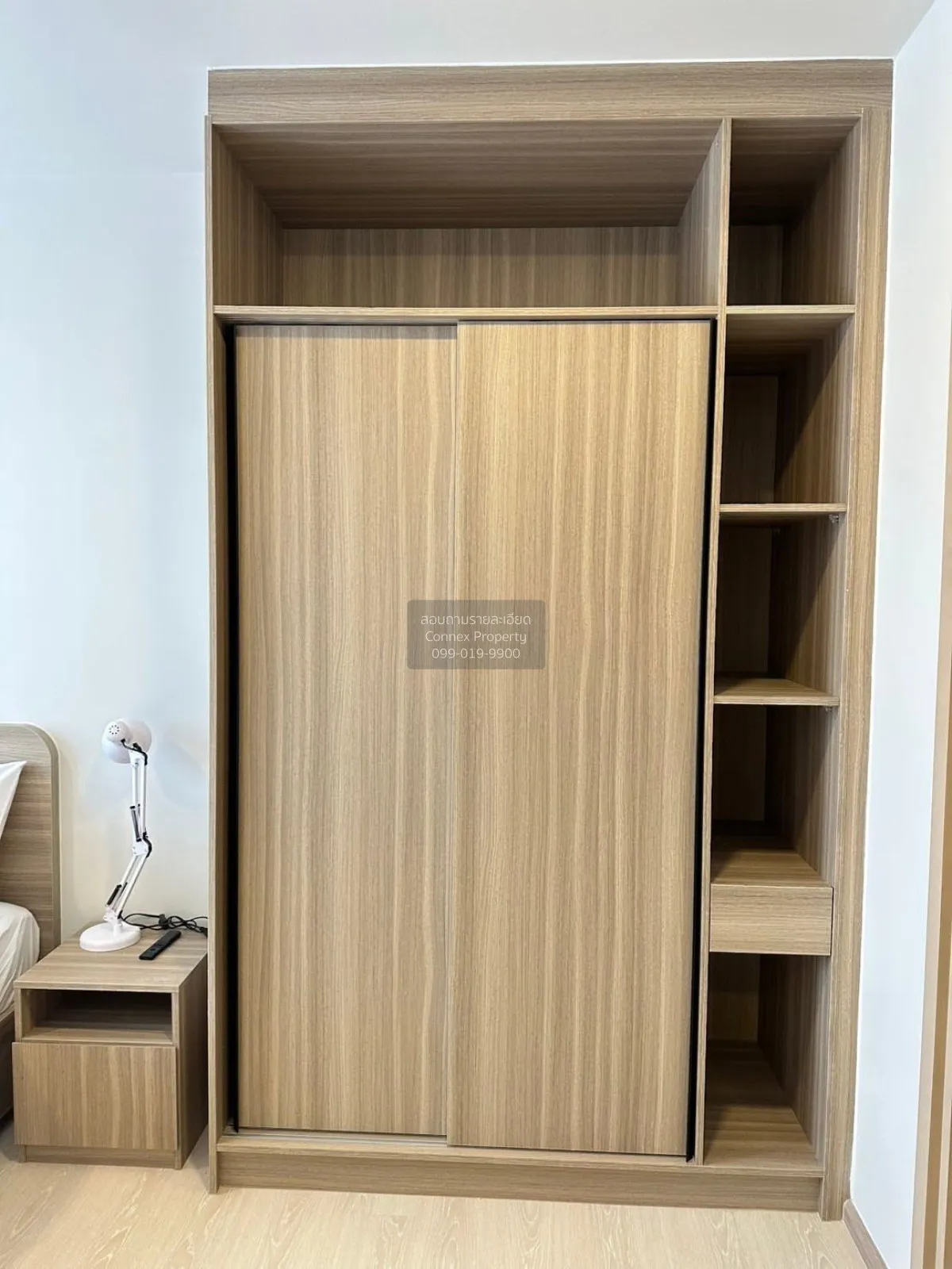 For Rent Condo , The Base Rise Phuket , Wichit , Mueang Phuket , 