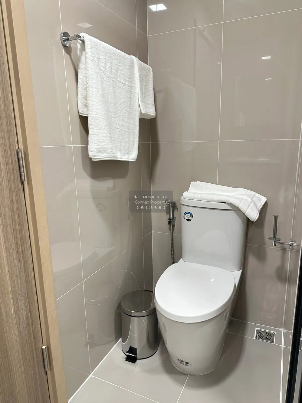 For Rent Condo , The Base Rise Phuket , Wichit , Mueang Phuket , 