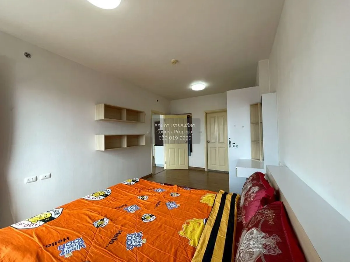 For Sale Condo , Supalai Mare , Nong Prue , Bang Lamung , Chon Bu
