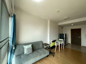 For Sale Condo , Supalai Mare , Nong Prue , Bang Lamung , Chon Buri , CX-162779