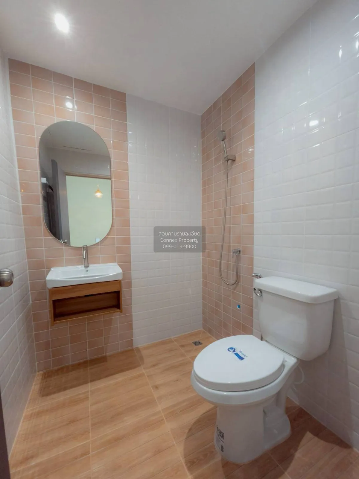 For Sale Townhouse/Townhome  , Baan Pruksa 54 Ring Road-Khlong Th