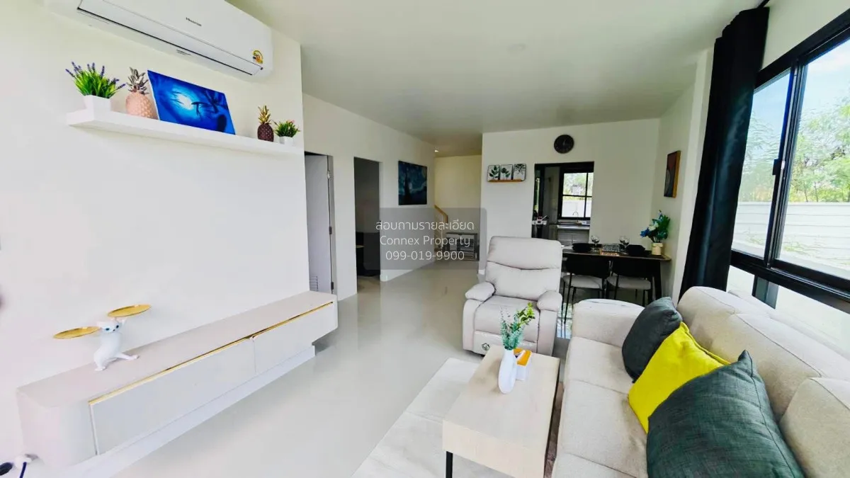 ขายบ้าน  ทานาพล พร็อพเพอร์ตี้ เมกา บางนา บางพลีใหญ่ บางพลี สมุทรป