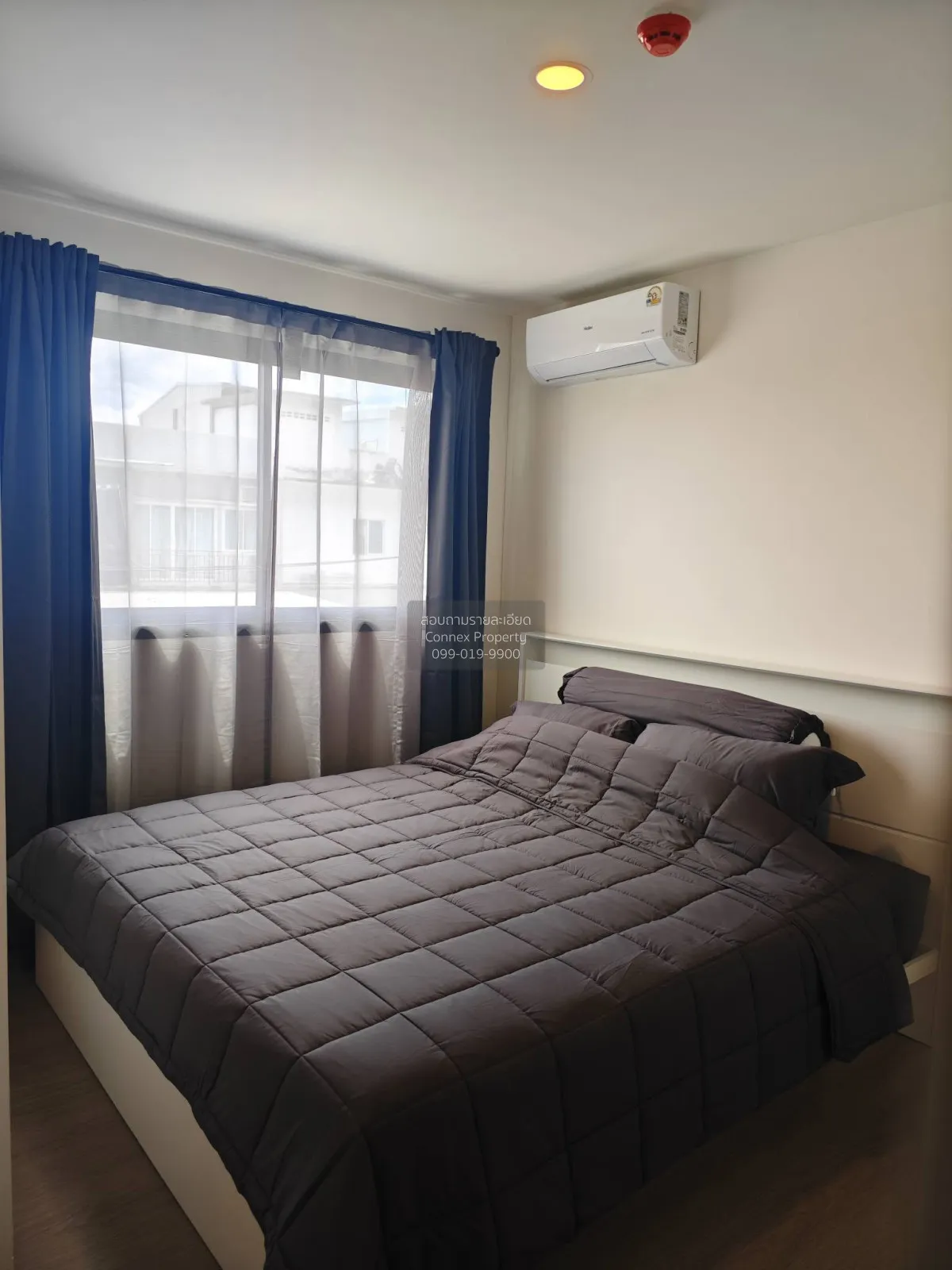 For Rent Condo , The Origin Bangkae , Bang Khae , Bang Khae , Ban 2