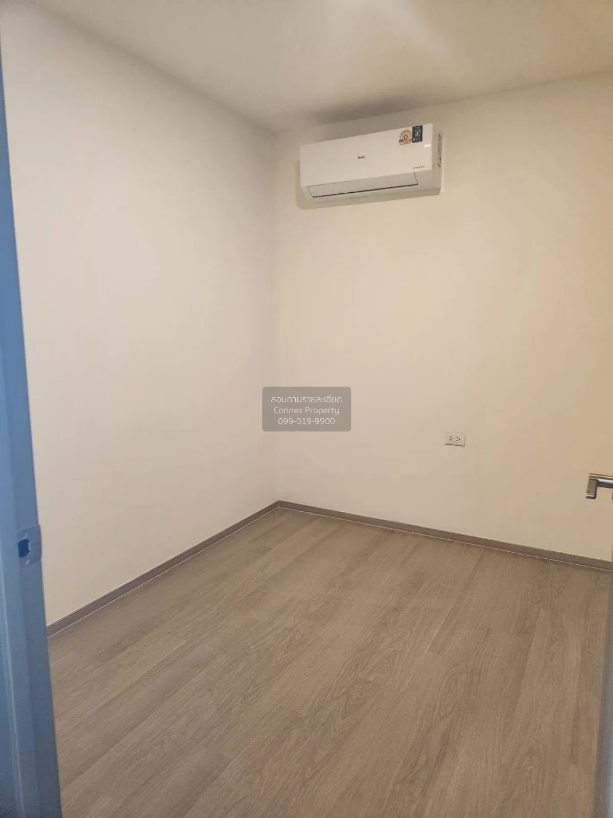 For Rent Condo , The Origin Bangkae , Bang Khae , Bang Khae , Ban 3