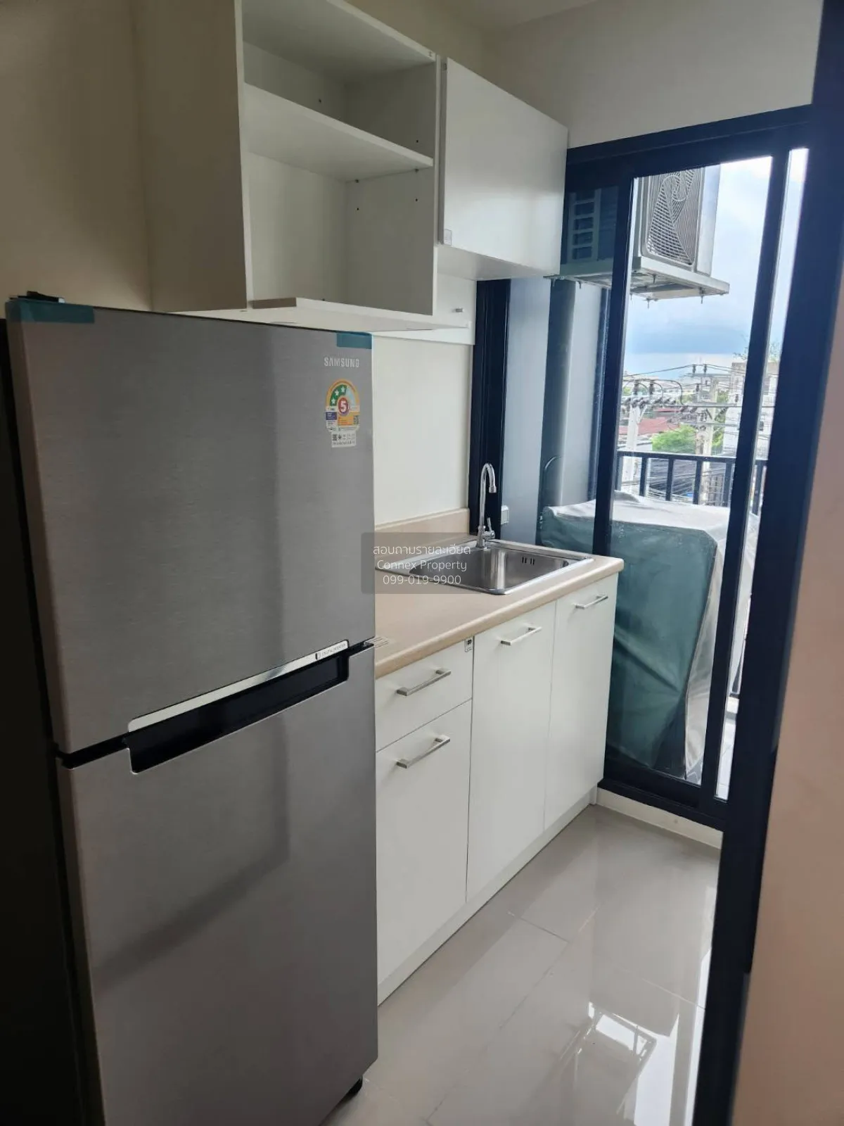 For Rent Condo , The Origin Bangkae , Bang Khae , Bang Khae , Ban 4