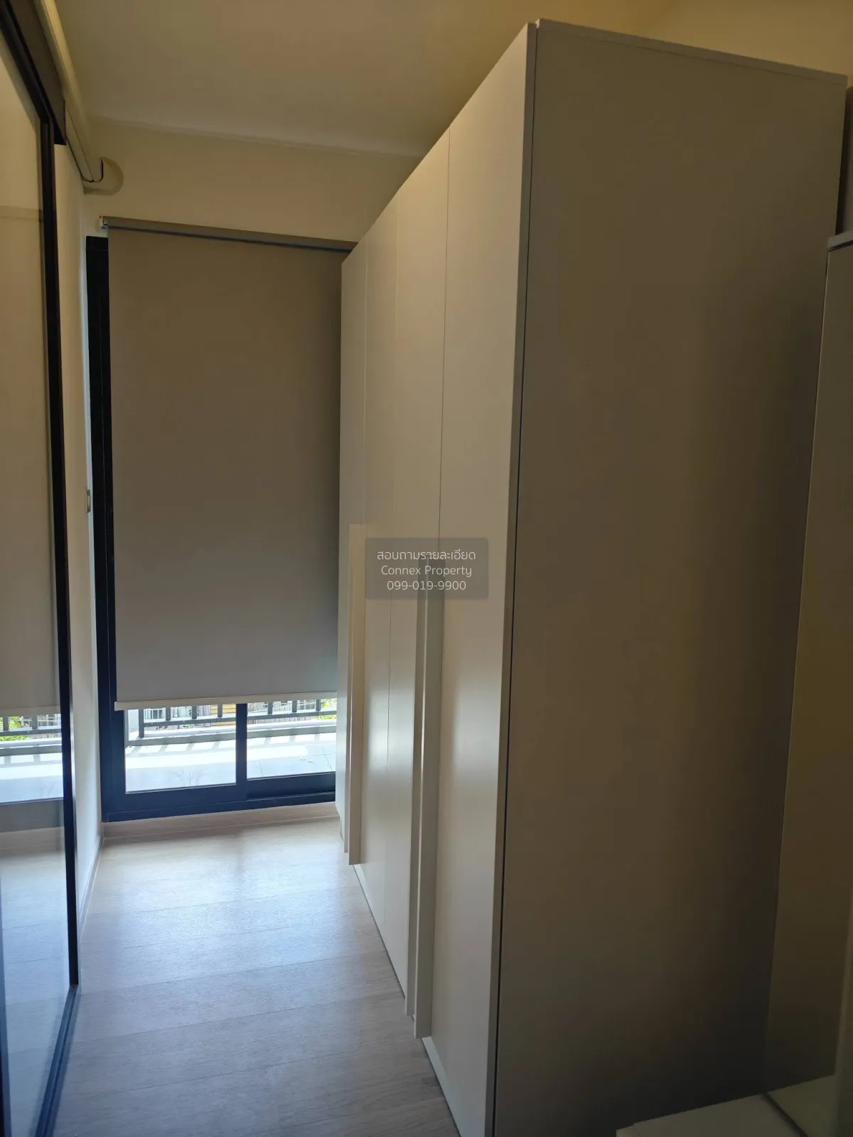 For Rent Condo , The Origin Bangkae , Bang Khae , Bang Khae , Ban