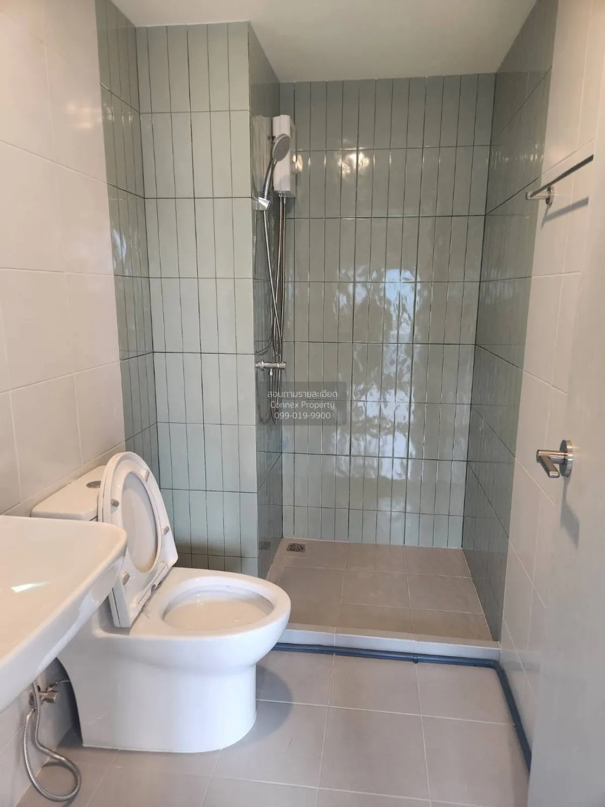 For Rent Condo , The Origin Bangkae , Bang Khae , Bang Khae , Ban