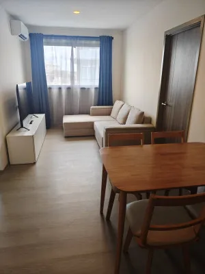 For Rent Condo , The Origin Bangkae , Bang Khae , Bang Khae , Bangkok , CX-162792