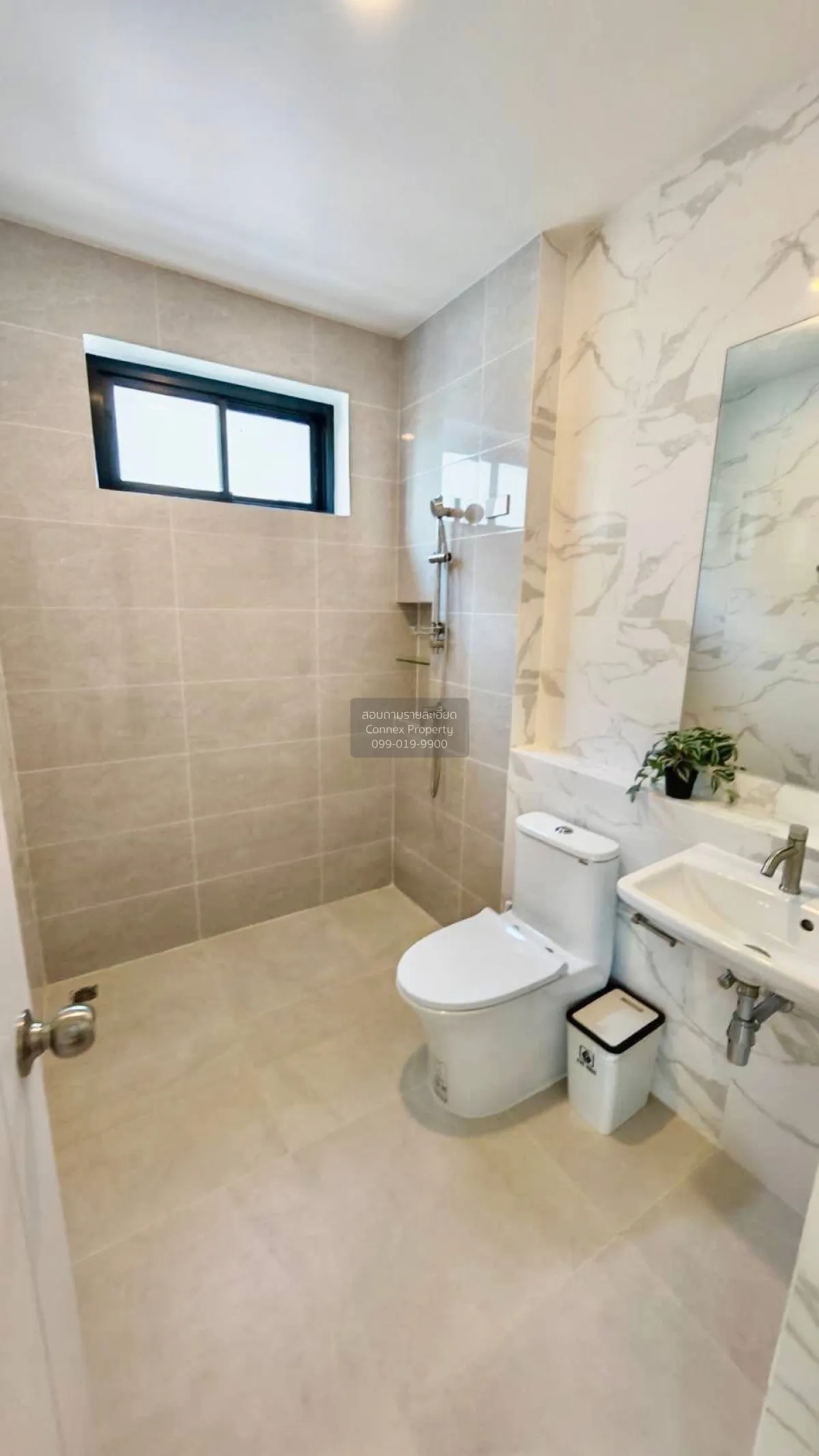 For Rent House , Tanaphol Property Mega Bangna , Bang Phli Yai , 