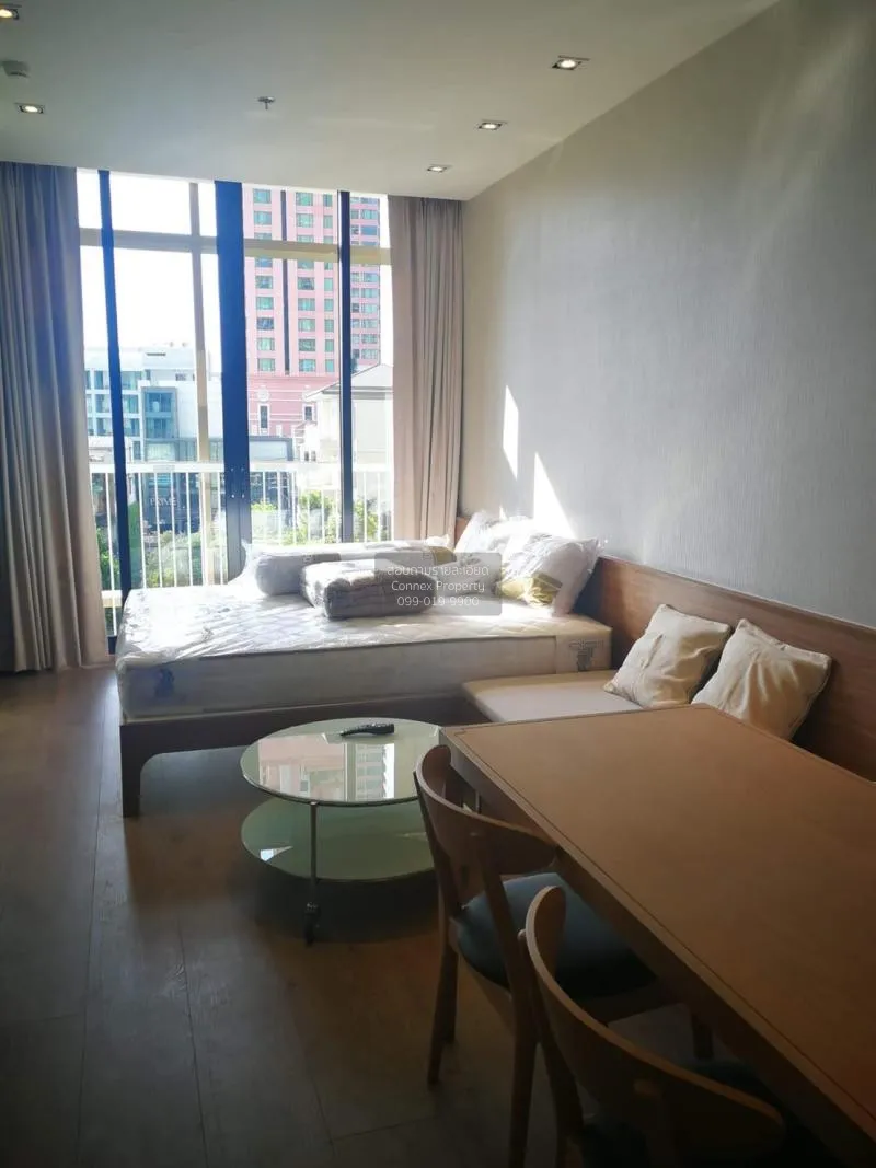 FOR SALE condo , Park Origin Phrom Phong , BTS-Phrom Phong , Khlo 2