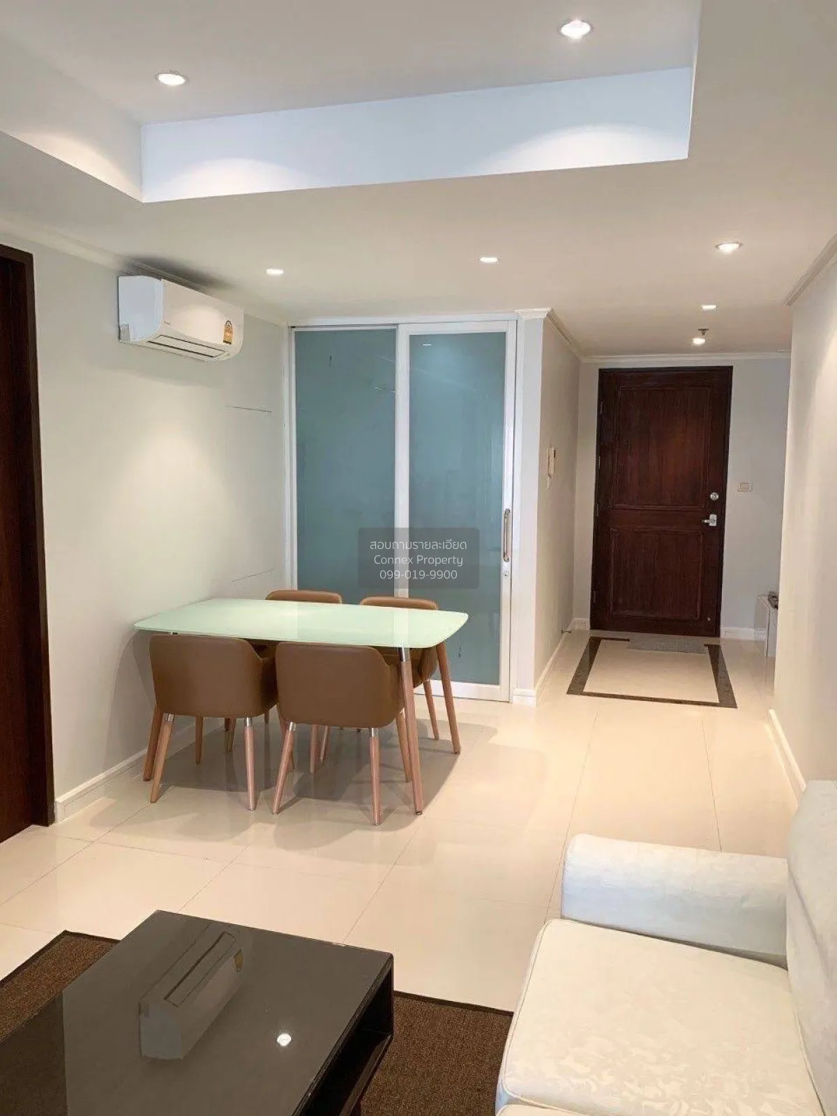 For Sale Condo , The Oleander Sukhumvit 11 , BTS-Nana , Khlong Ta 1