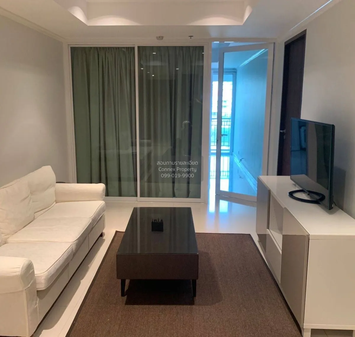 For Sale Condo , The Oleander Sukhumvit 11 , BTS-Nana , Khlong Ta 2