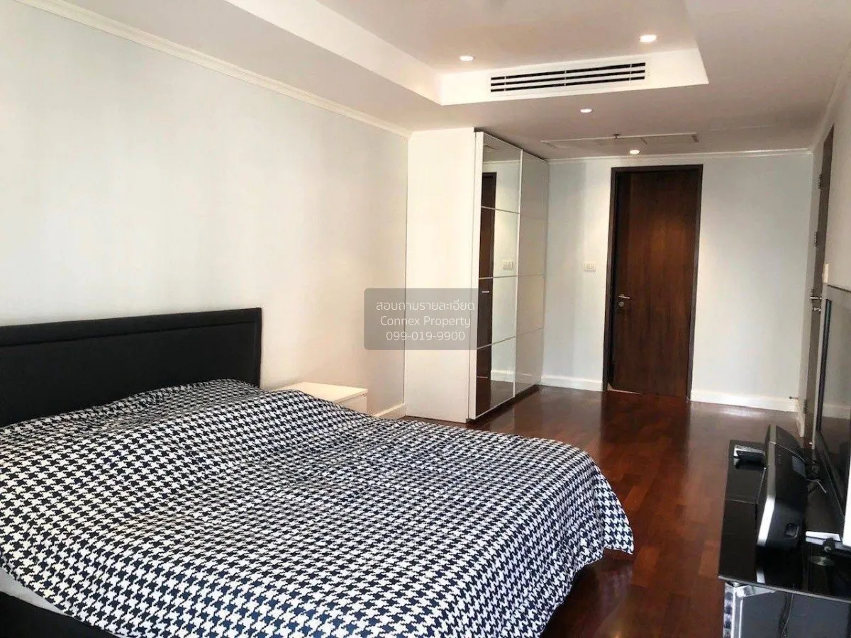 For Sale Condo , The Oleander Sukhumvit 11 , BTS-Nana , Khlong Ta 4