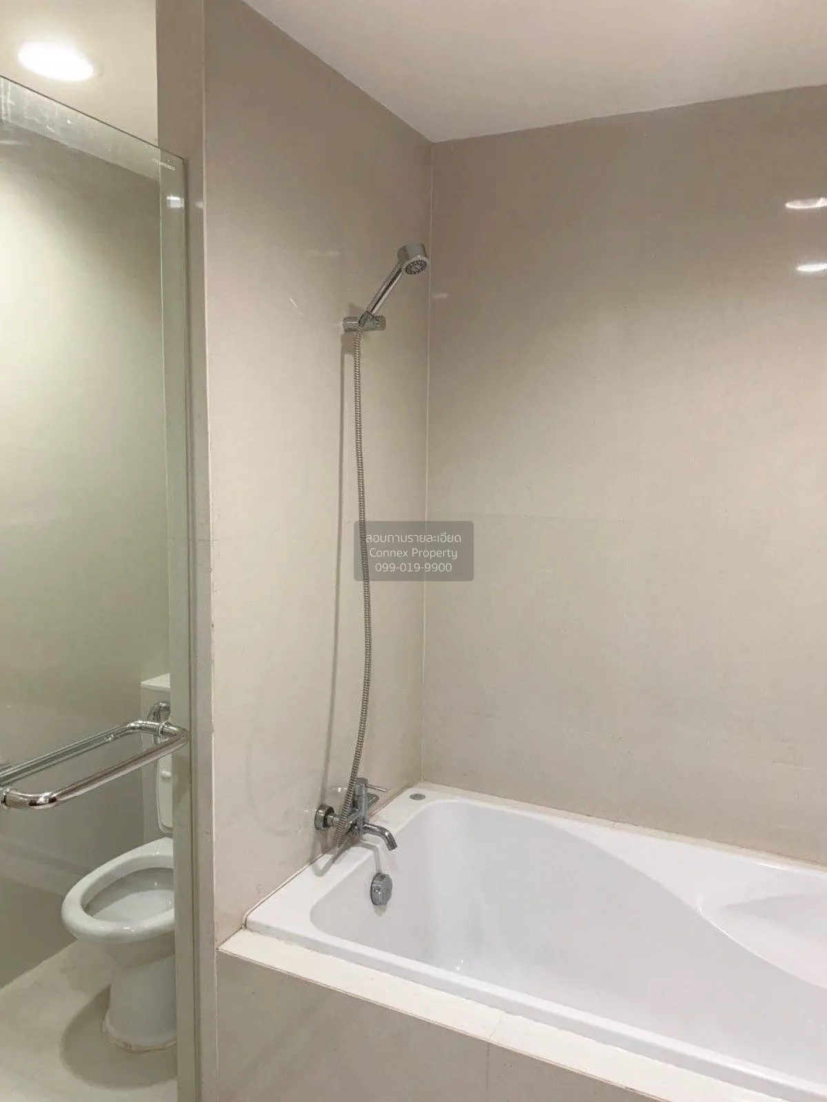 For Sale Condo , The Oleander Sukhumvit 11 , BTS-Nana , Khlong Ta