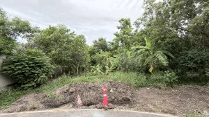 For Sale Filled vacant land , Bang Yai , Bang Yai , Nonthaburi , CX-162811