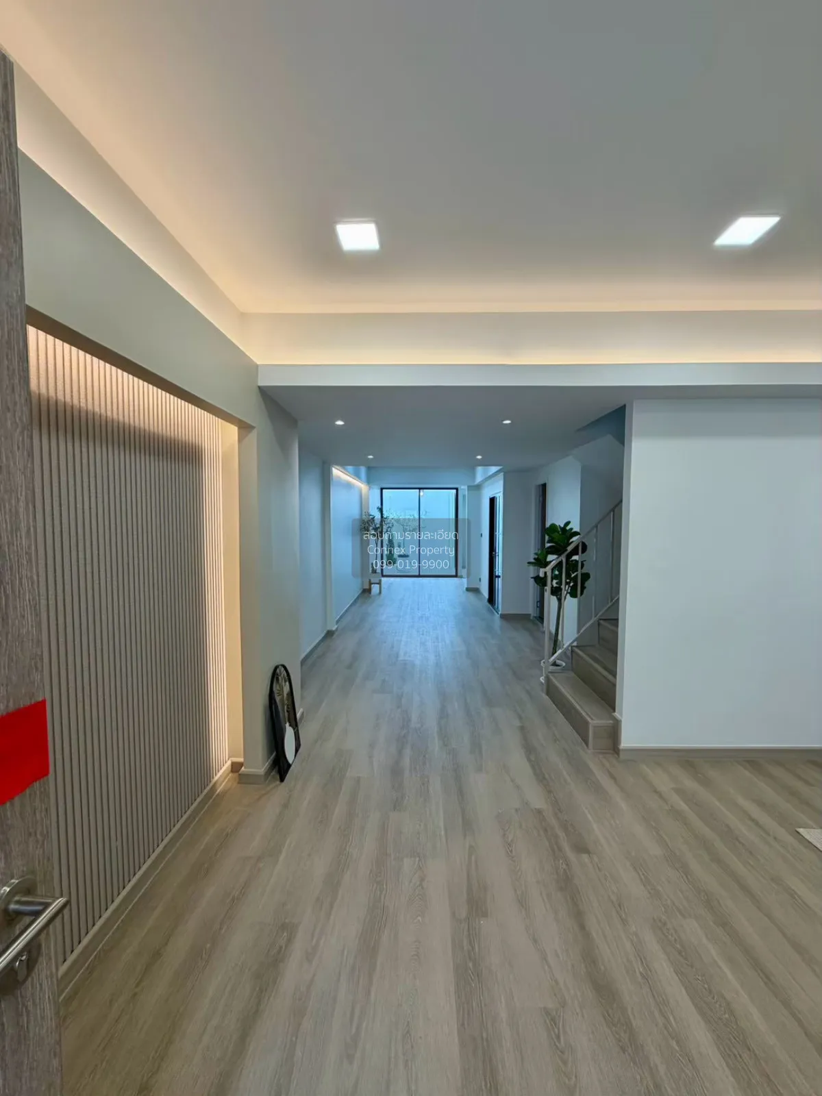 For Sale Townhouse , Nak Niwat 44 , Lat Phrao , Lat Phrao , Bangk 2
