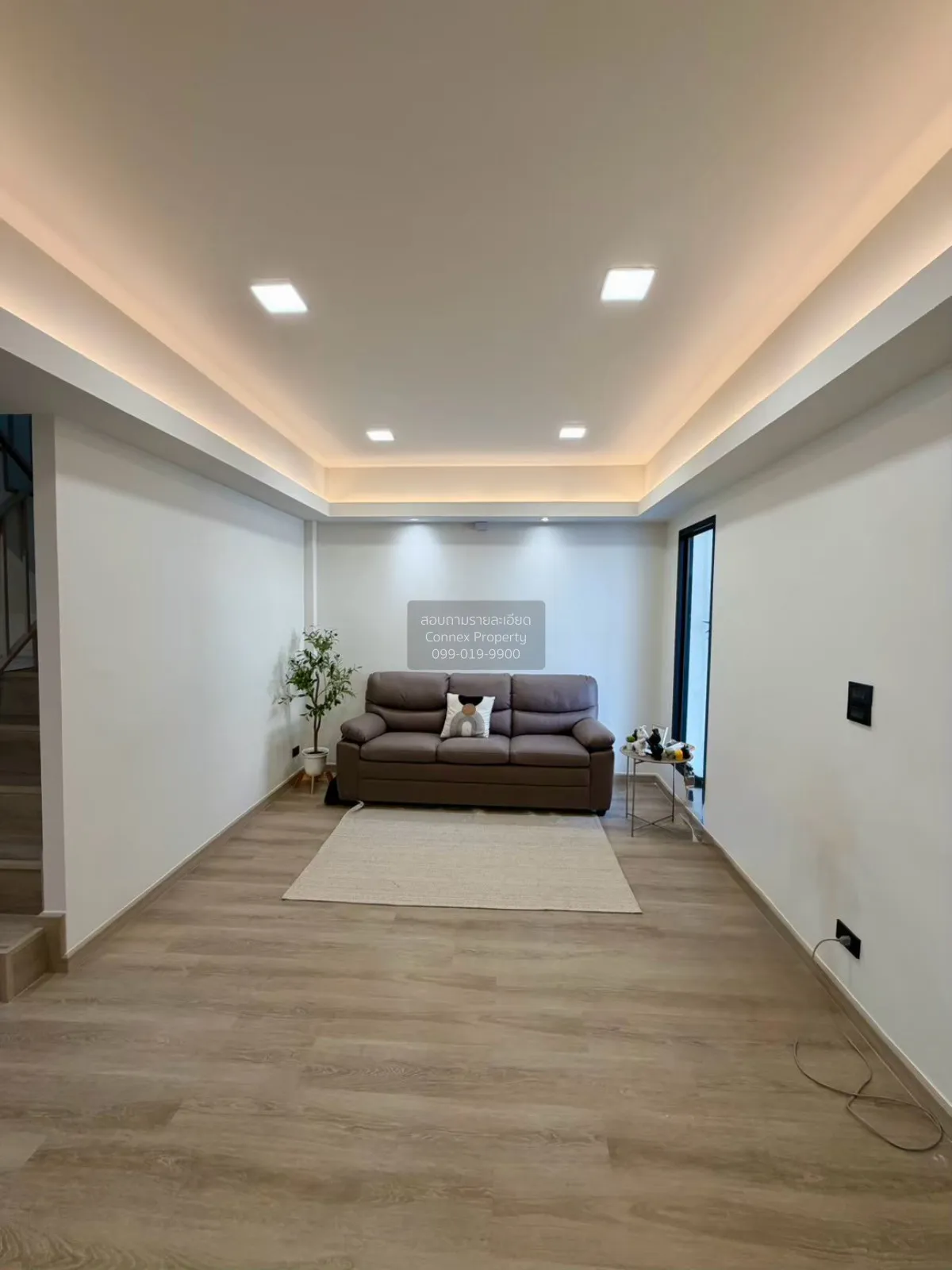 For Sale Townhouse , Nak Niwat 44 , Lat Phrao , Lat Phrao , Bangk 3