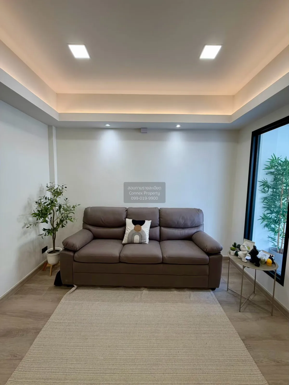 For Sale Townhouse , Nak Niwat 44 , Lat Phrao , Lat Phrao , Bangk 4