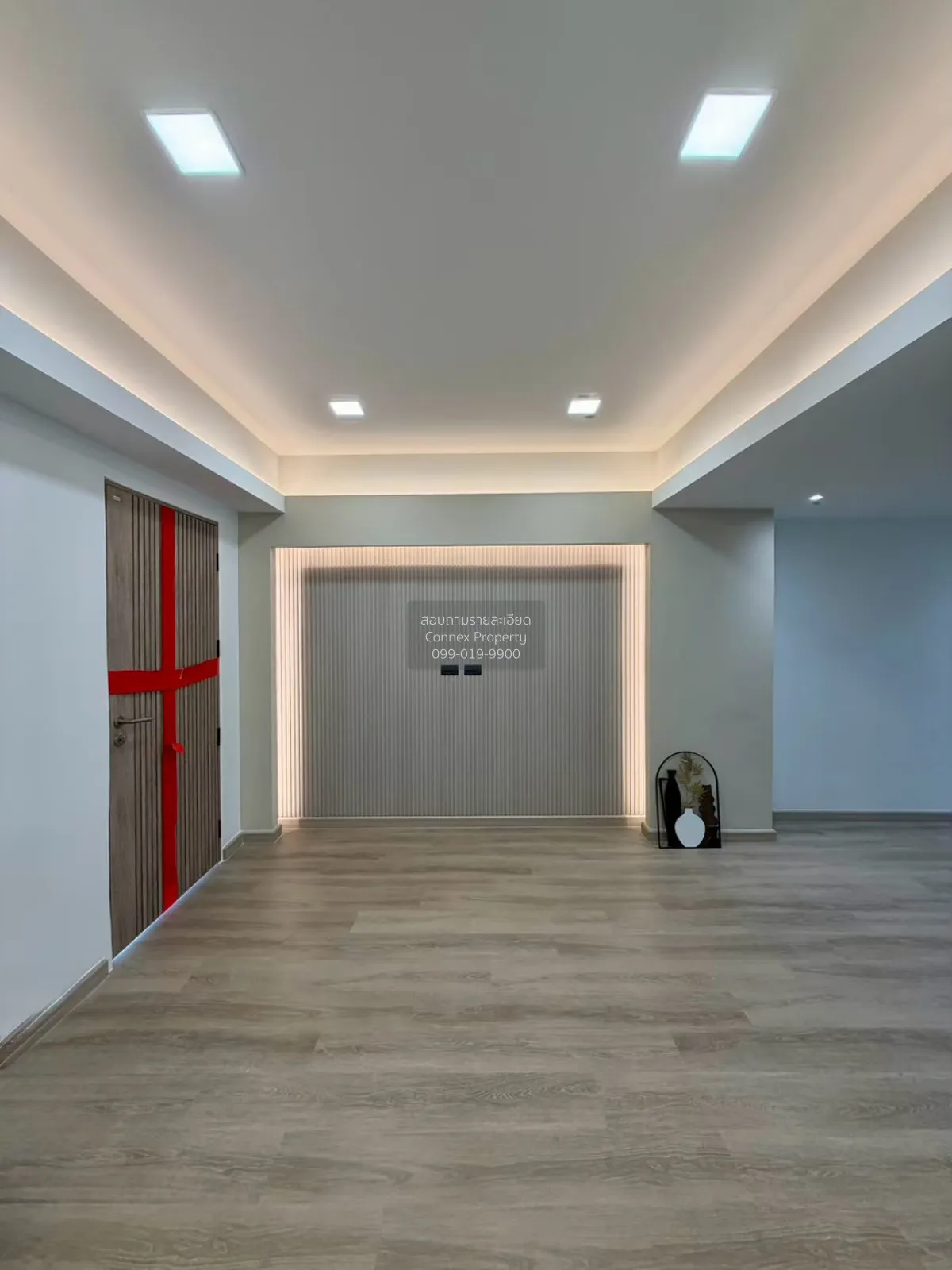 For Sale Townhouse , Nak Niwat 44 , Lat Phrao , Lat Phrao , Bangk