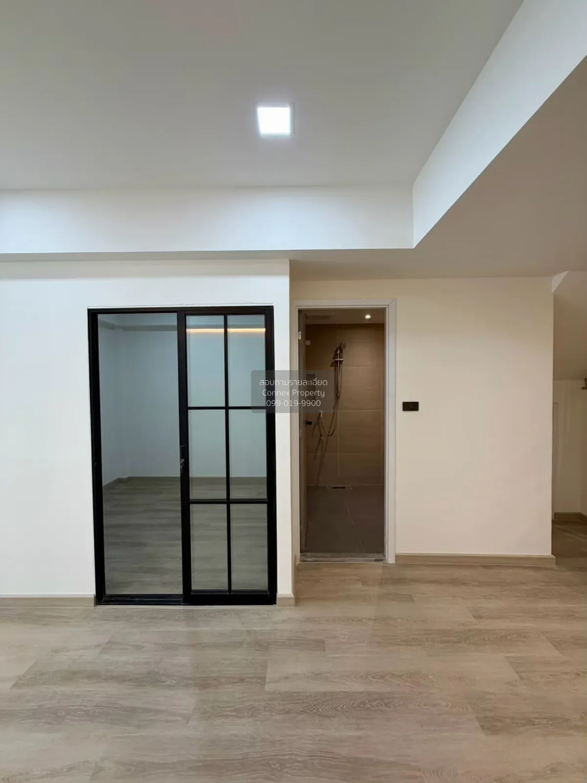 For Sale Townhouse , Nak Niwat 44 , Lat Phrao , Lat Phrao , Bangk