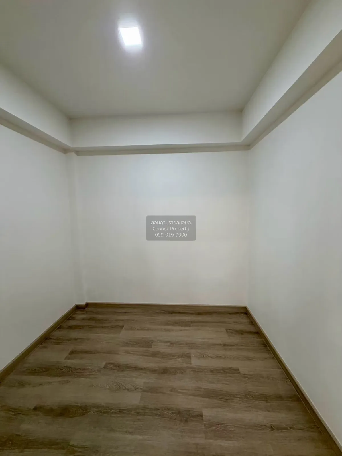 For Sale Townhouse , Nak Niwat 44 , Lat Phrao , Lat Phrao , Bangk