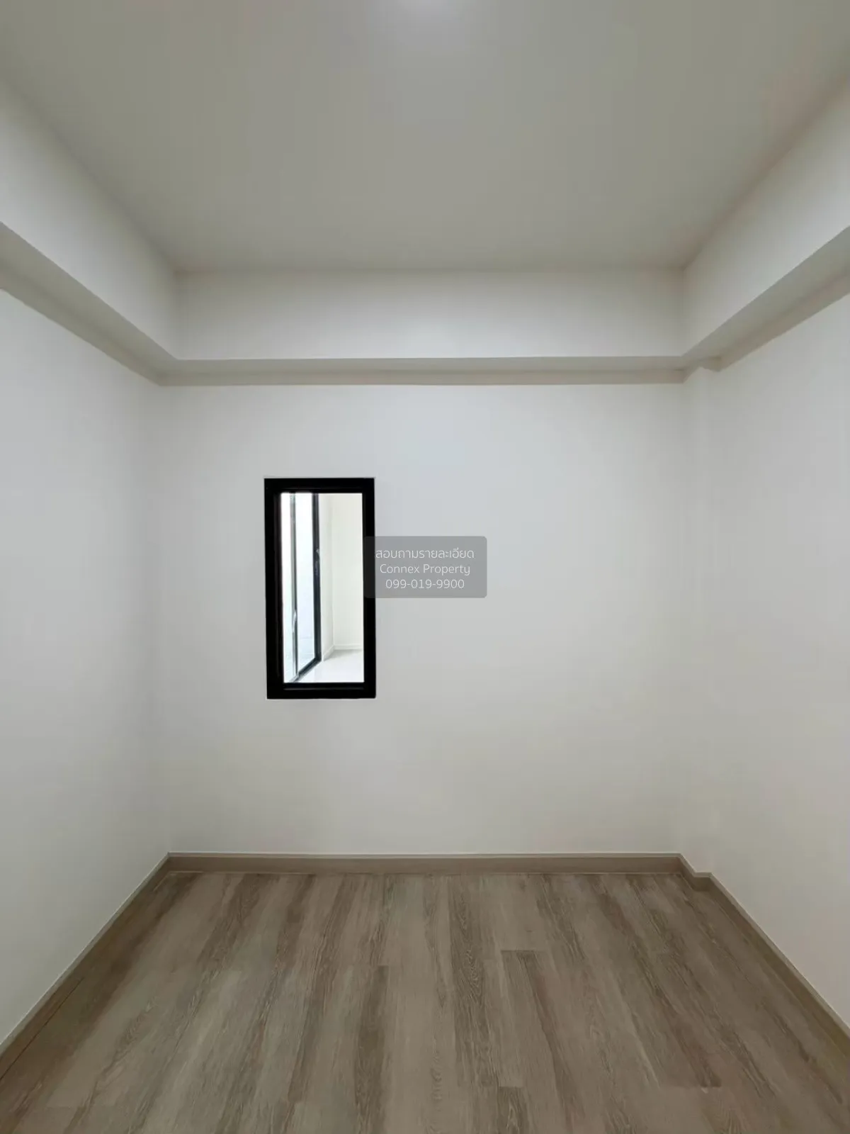 For Sale Townhouse , Nak Niwat 44 , Lat Phrao , Lat Phrao , Bangk