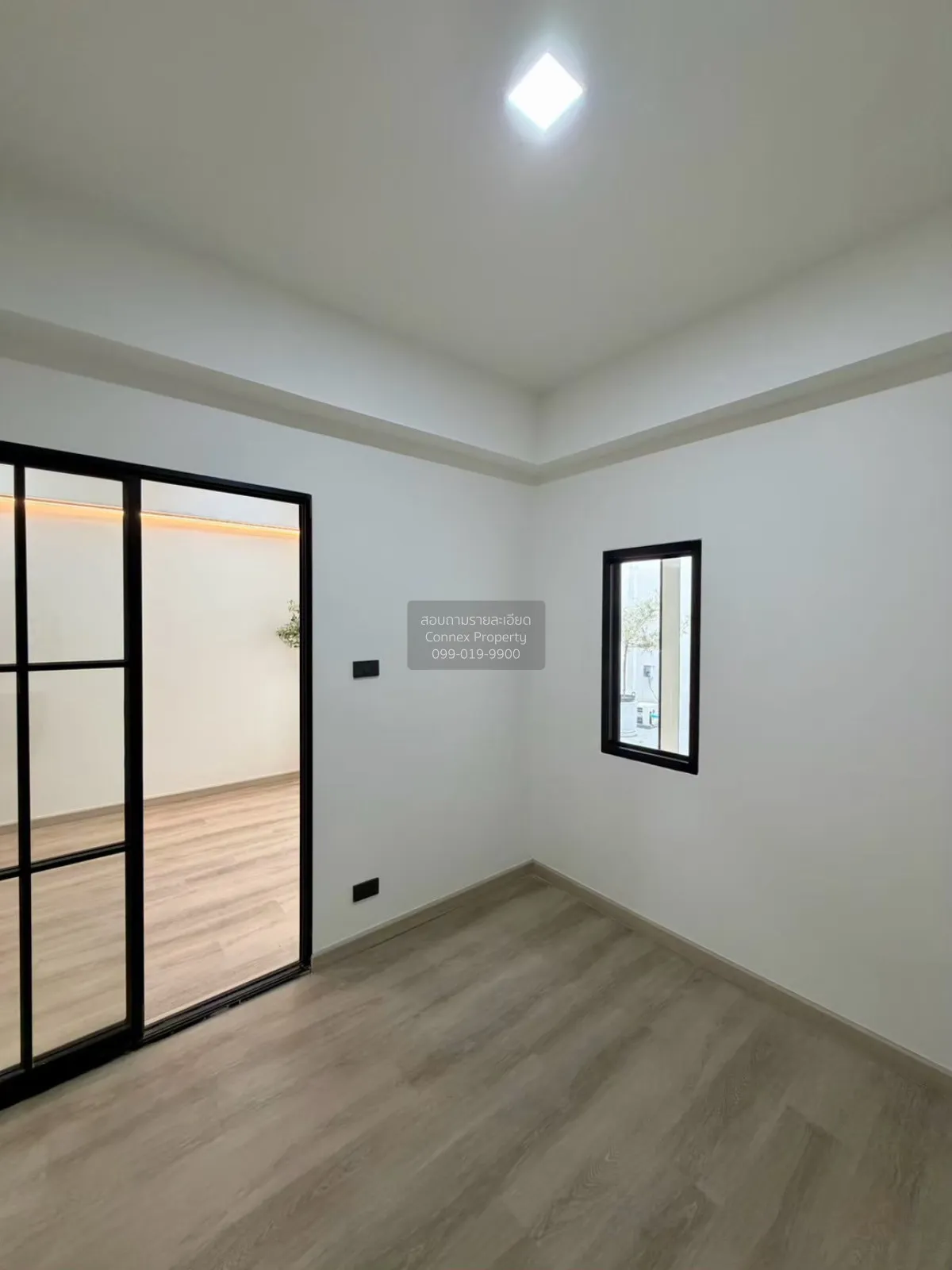 For Sale Townhouse , Nak Niwat 44 , Lat Phrao , Lat Phrao , Bangk