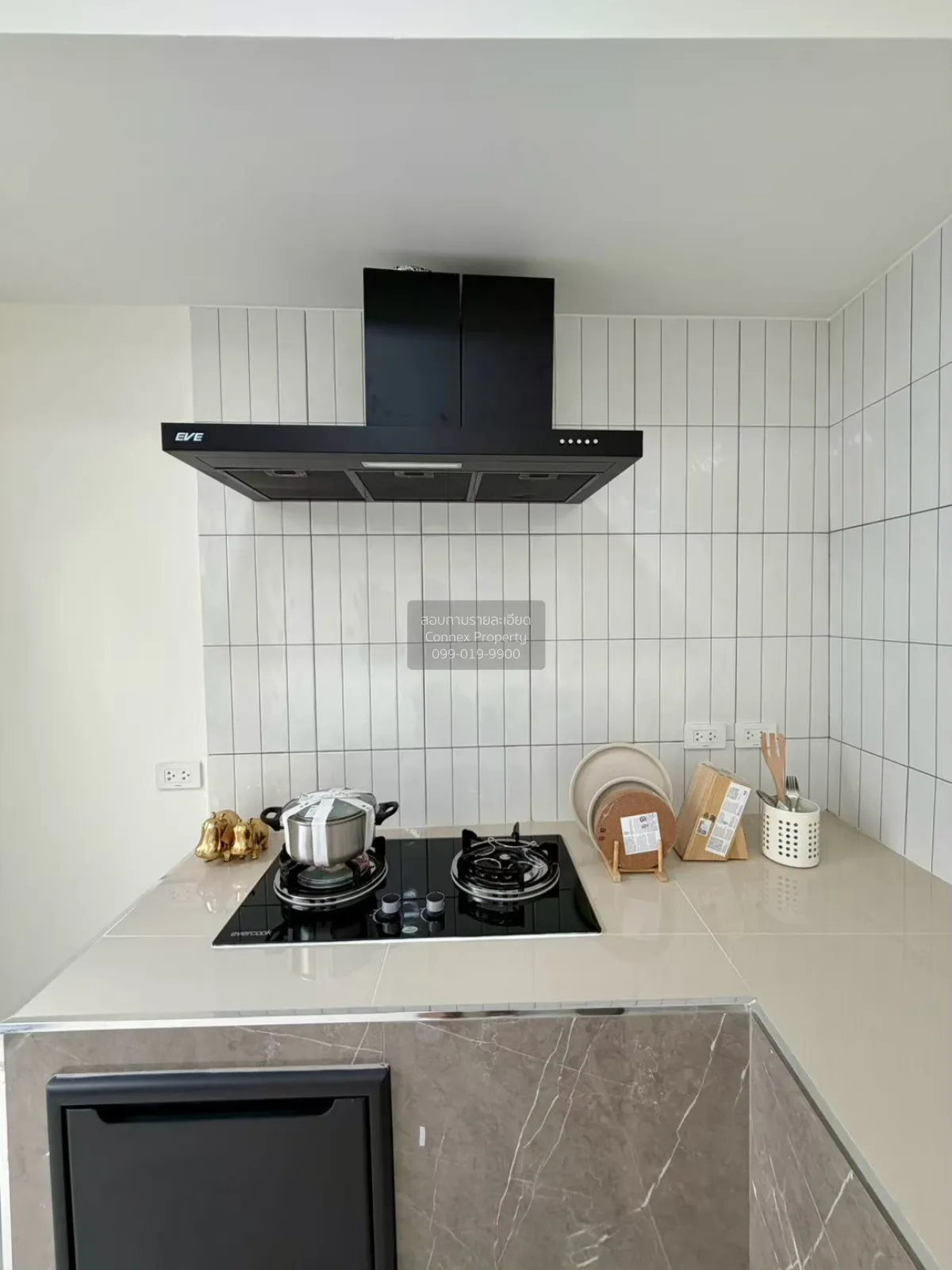 For Sale Townhouse , Nak Niwat 44 , Lat Phrao , Lat Phrao , Bangk