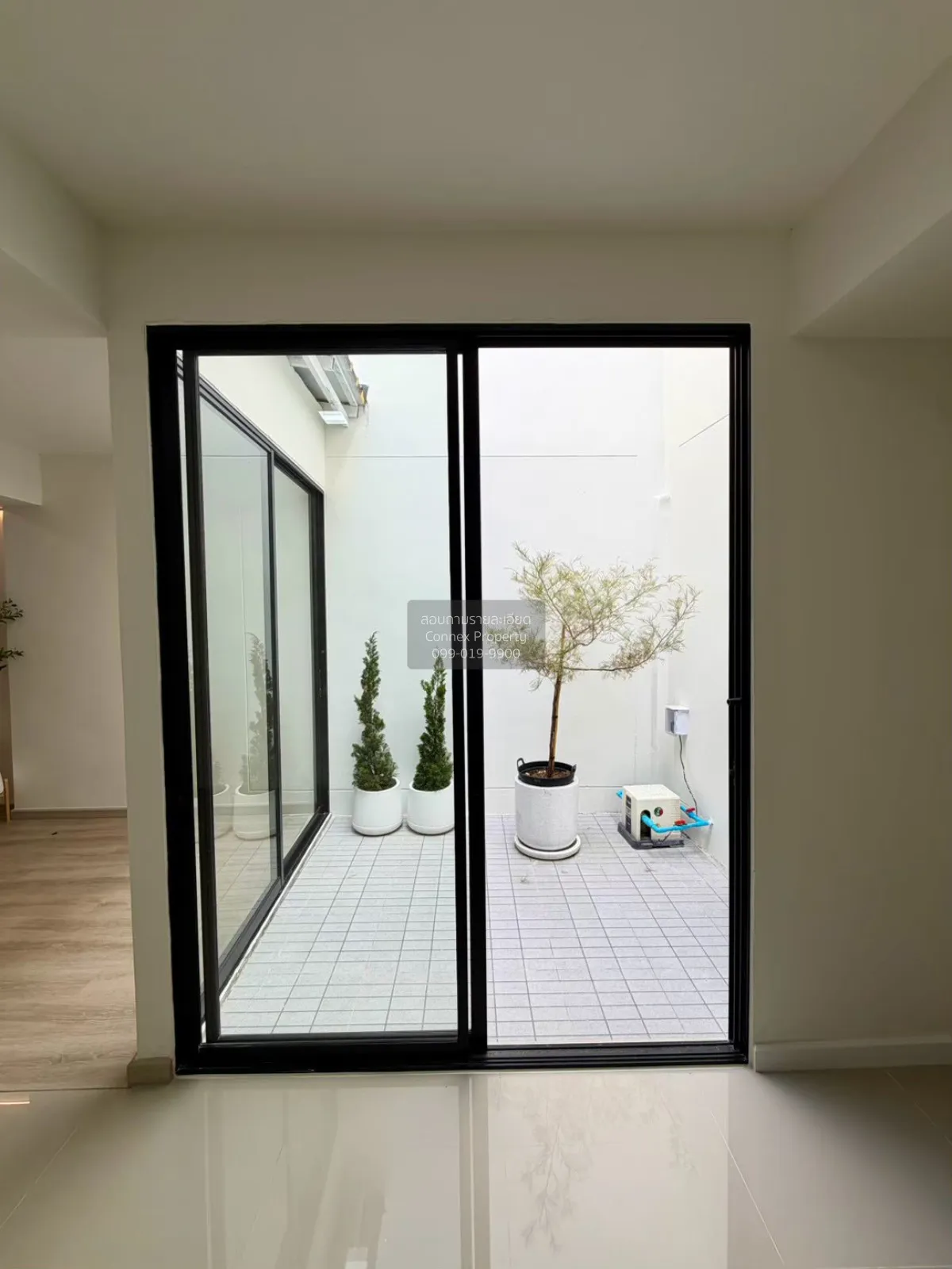 For Sale Townhouse , Nak Niwat 44 , Lat Phrao , Lat Phrao , Bangk