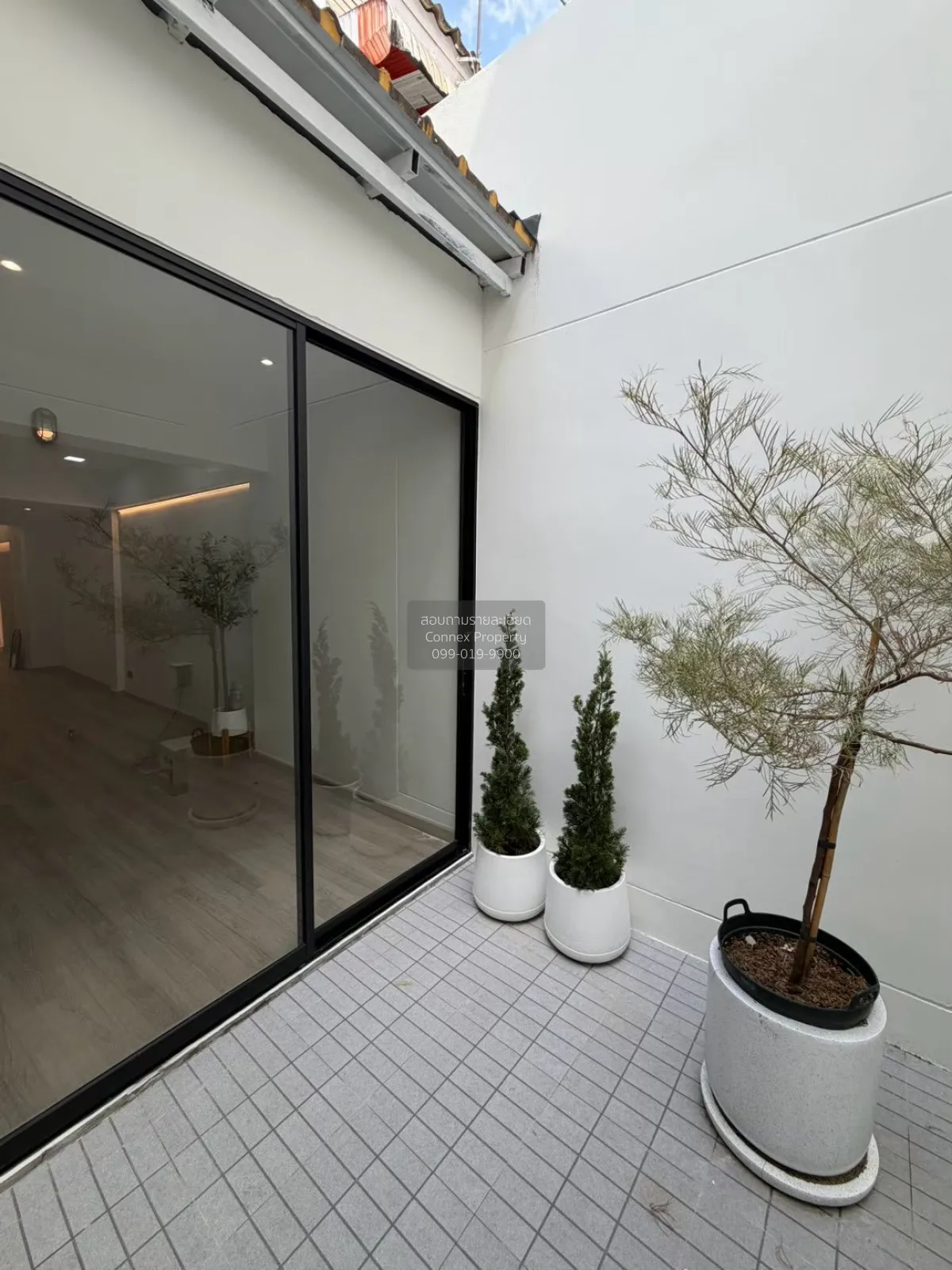 For Sale Townhouse , Nak Niwat 44 , Lat Phrao , Lat Phrao , Bangk