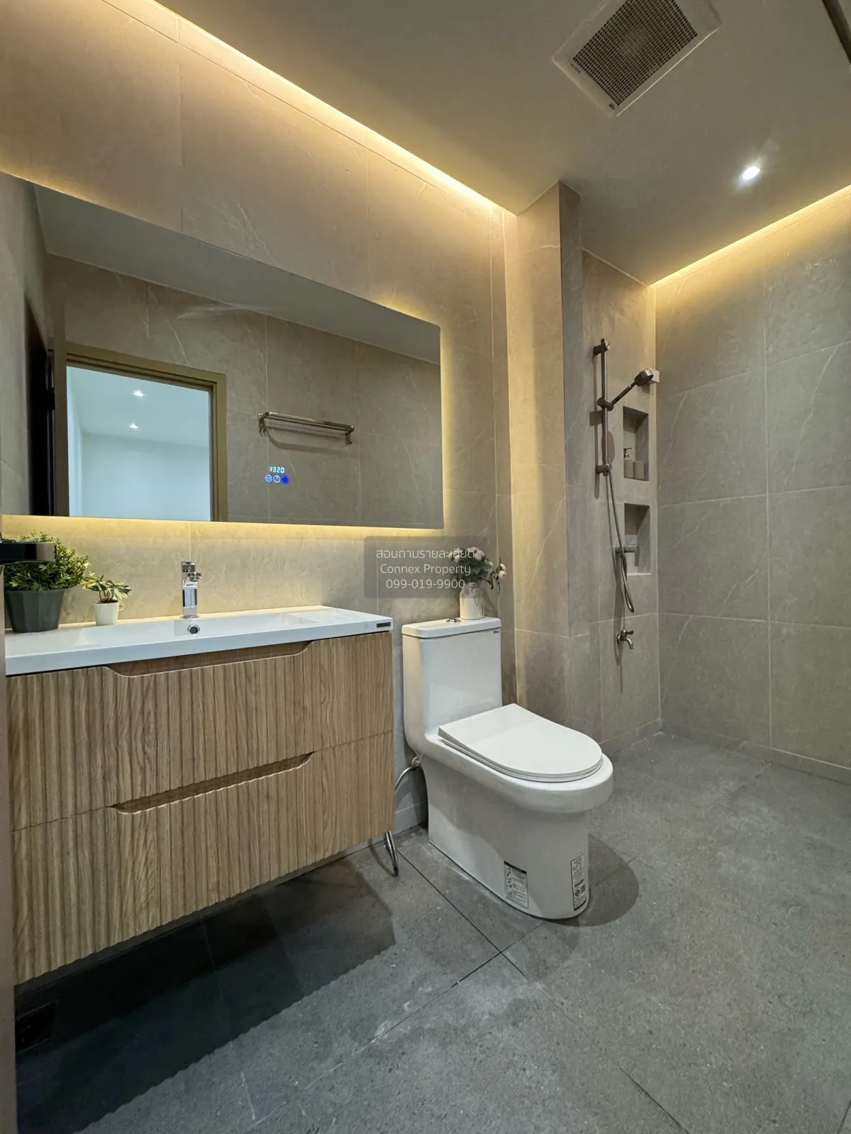 ขายทาวน์โอม 2 ชั้น นาคนิวาส 44 ลาดพร้าว เขต ลาดพร้าว กรุงเทพ CX-1