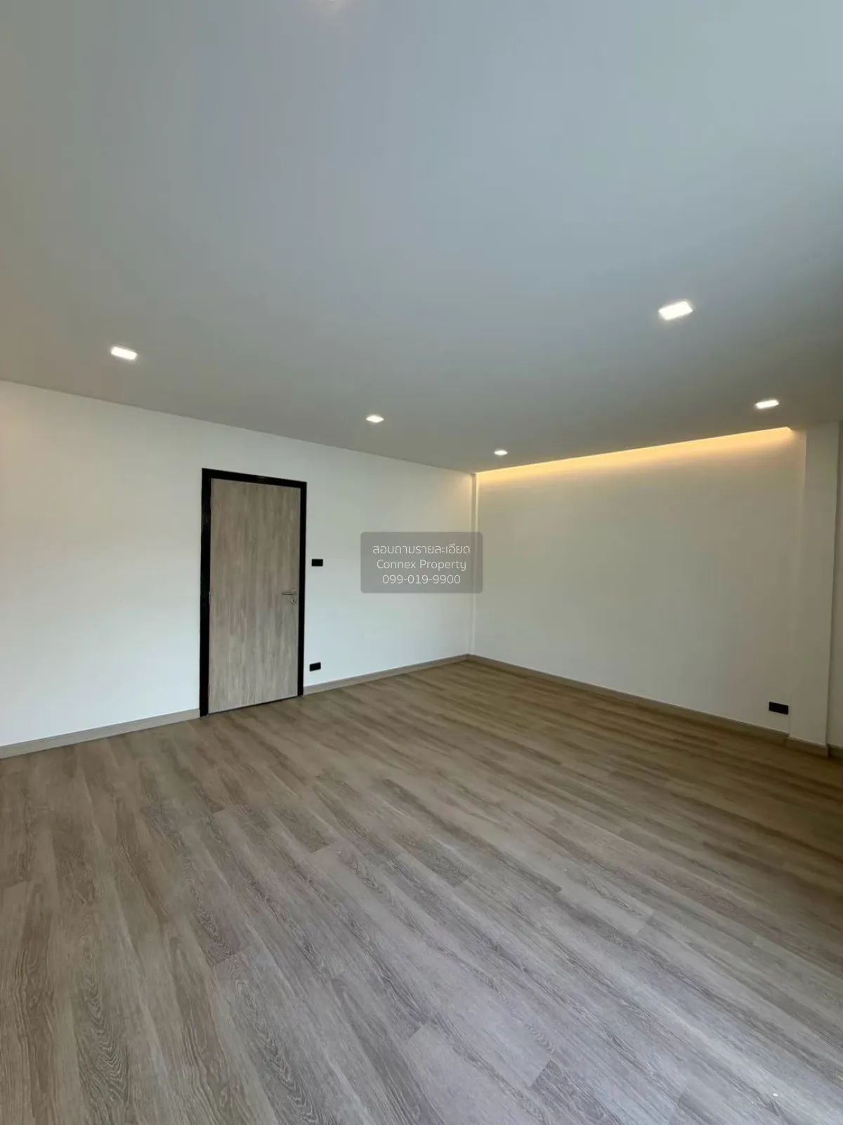 For Sale Townhouse , Nak Niwat 44 , Lat Phrao , Lat Phrao , Bangk